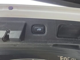 Hyundai Santa fe Diesel 2.2 4Wd Exclusive | Mobile.bg � ����� ������ 13