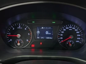 Kia Sorento 2.0 2WD  | Mobile.bg � ����� ������ 8