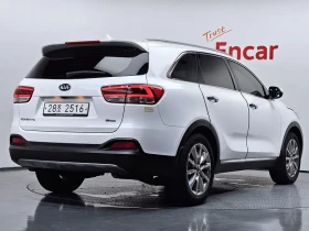 Kia Sorento 2.0 2WD  | Mobile.bg � ����� ������ 2
