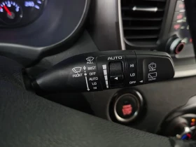 Kia Sorento 2.0 2WD  | Mobile.bg � ����� ������ 16