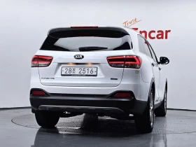 Kia Sorento 2.0 2WD  | Mobile.bg � ����� ������ 4