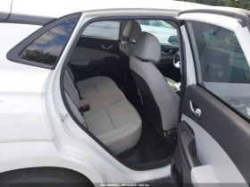 Hyundai Kona Electric Se | Mobile.bg � ����� ������ 8