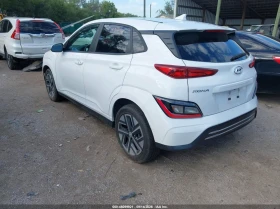 Hyundai Kona Electric Se | Mobile.bg � ����� ������ 3