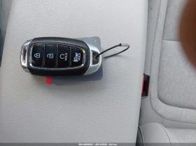Hyundai Kona Electric Se | Mobile.bg � ����� ������ 11