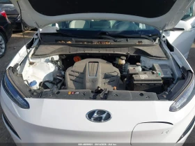 Hyundai Kona Electric Se | Mobile.bg � ����� ������ 10
