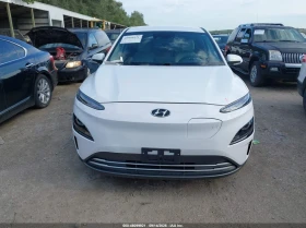 Hyundai Kona Electric Se | Mobile.bg � ����� ������ 13