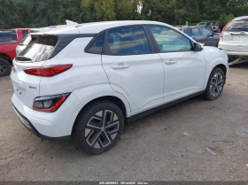 Hyundai Kona Electric Se | Mobile.bg � ����� ������ 4
