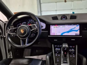 Porsche Cayenne * AWD * ������� * ����� ������ *  | Mobile.bg � ����� ������ 10