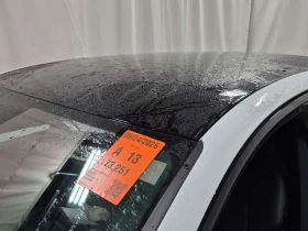 Porsche Cayenne * AWD * ������� * ����� ������ *  | Mobile.bg � ����� ������ 8