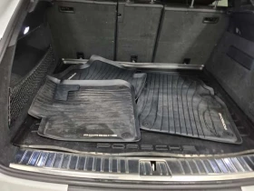 Porsche Cayenne * AWD * ������� * ����� ������ *  | Mobile.bg � ����� ������ 14