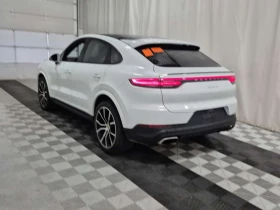 Porsche Cayenne * AWD * ������� * ����� ������ *  | Mobile.bg � ����� ������ 5