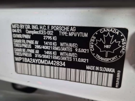 Porsche Cayenne * AWD * ������� * ����� ������ *  | Mobile.bg � ����� ������ 15