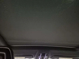 Porsche Cayenne * AWD * ������� * ����� ������ *  | Mobile.bg � ����� ������ 13