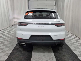 Porsche Cayenne * AWD * ������� * ����� ������ *  | Mobile.bg � ����� ������ 4