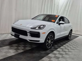 ����� �� �������� �� Porsche Cayenne * AWD * ������� * ����� ������ * 