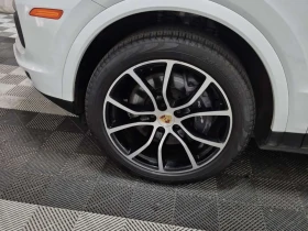 Porsche Cayenne * AWD * ������� * ����� ������ *  | Mobile.bg � ����� ������ 6