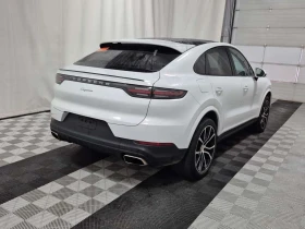 Porsche Cayenne * AWD * ������� * ����� ������ *  | Mobile.bg � ����� ������ 3