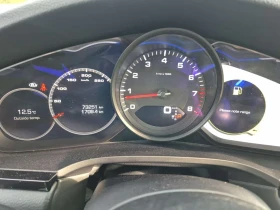 Porsche Cayenne * AWD * ������� * ����� ������ *  | Mobile.bg � ����� ������ 9