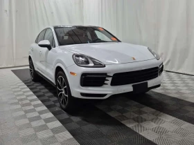 Porsche Cayenne * AWD * ������� * ����� ������ *  | Mobile.bg � ����� ������ 2
