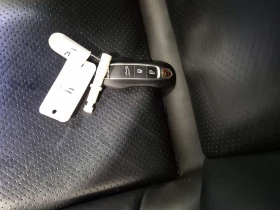 Porsche Cayenne * AWD * ������� * ����� ������ *  | Mobile.bg � ����� ������ 7