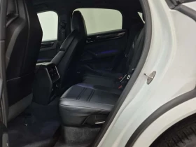Porsche Cayenne * AWD * ������� * ����� ������ *  | Mobile.bg � ����� ������ 12