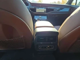 Audi Q7 | Mobile.bg � ����� ������ 10
