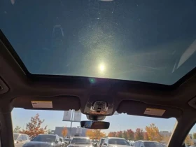 Audi Q7 | Mobile.bg � ����� ������ 12