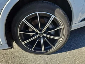 Audi Q7 | Mobile.bg � ����� ������ 2