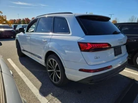 Audi Q7 | Mobile.bg � ����� ������ 16