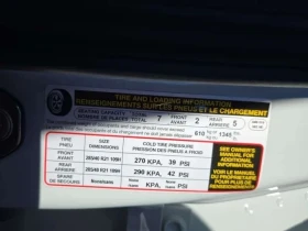 Audi Q7 | Mobile.bg � ����� ������ 6