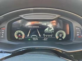 Audi Q7 | Mobile.bg � ����� ������ 8