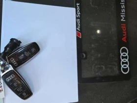 Audi Q7 | Mobile.bg � ����� ������ 7