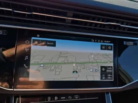 Audi Q7 | Mobile.bg � ����� ������ 9