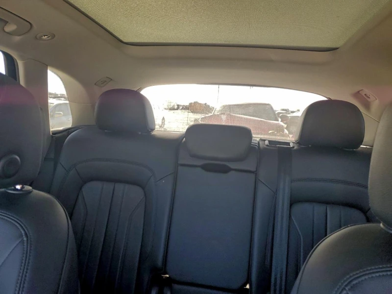 Audi Q5 PREMIUM* РЕАЛНИ КМ, снимка 10 - Автомобили и джипове - 53134032