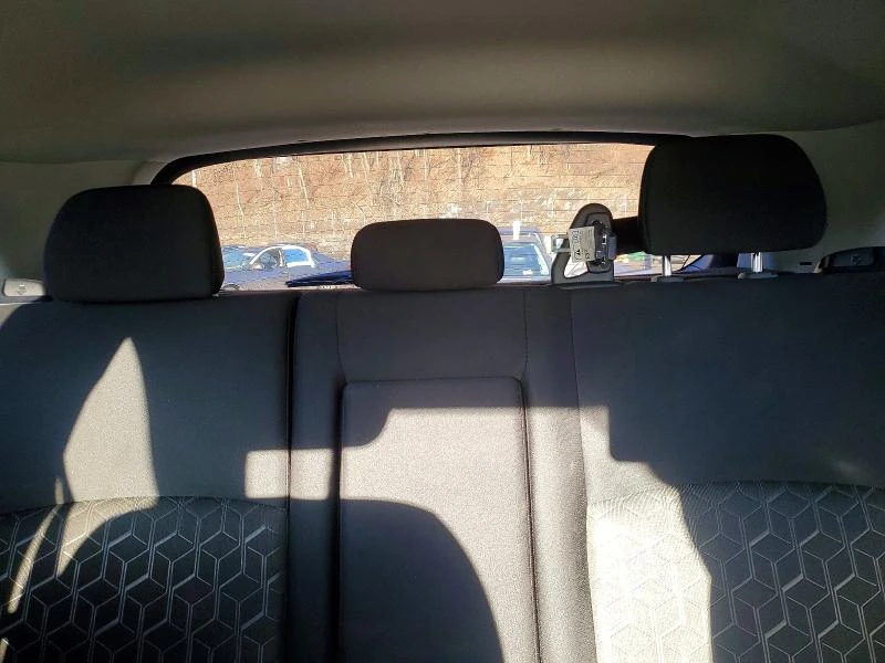 Mitsubishi Outlander 2.0L 4 All Wheel Drive | Mobile.bg � ����������� 10