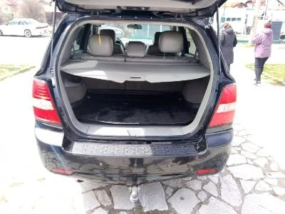 Kia Sorento | Mobile.bg � ����������� 9