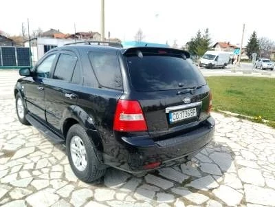 Kia Sorento | Mobile.bg � ����������� 2
