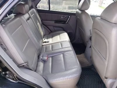 Kia Sorento | Mobile.bg � ����������� 7