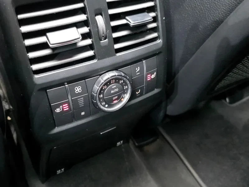 Mercedes-Benz GLE 350 D 4Matic Coupe - САМО 30% АВАНС, снимка 17 - Автомобили и джипове - 55485766