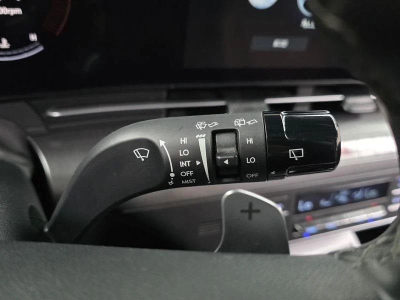 Hyundai Kona * 1.6* 2WD* MODERN* ЦЕНАДОБГ!, снимка 17 - Автомобили и джипове - 55603550