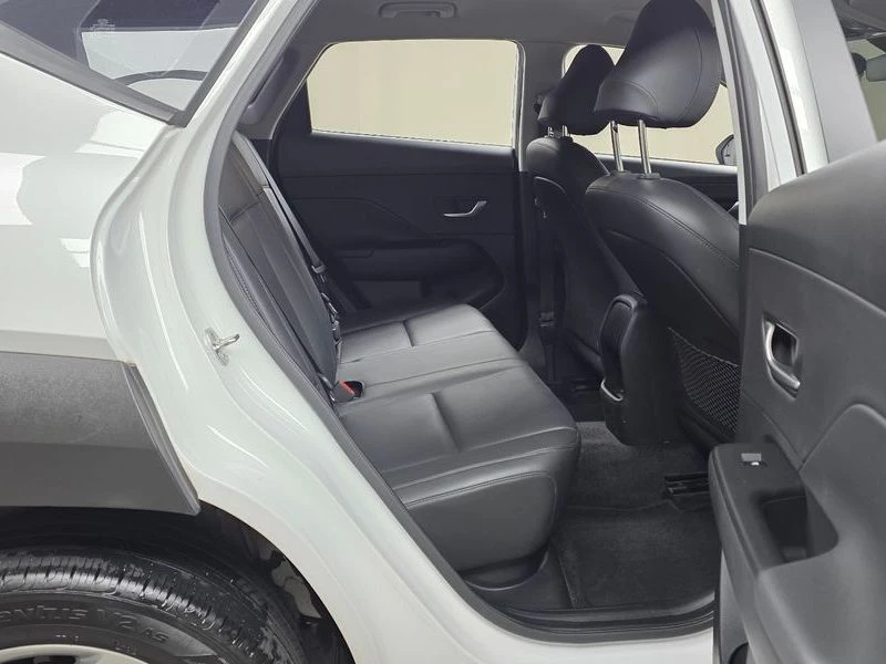 Hyundai Kona * 1.6* 2WD* MODERN* ЦЕНАДОБГ!, снимка 12 - Автомобили и джипове - 55603550