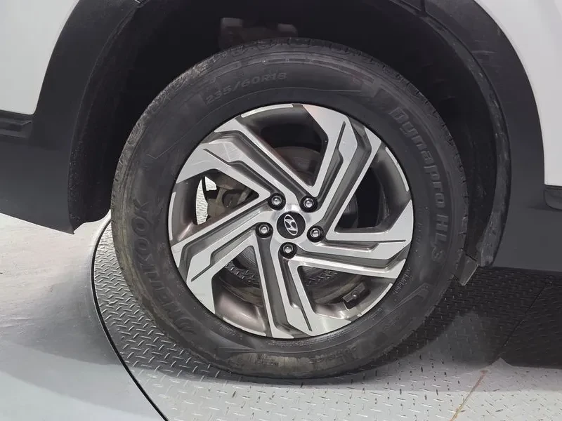 Hyundai Santa fe Diesel 2.2 4Wd Exclusive | Mobile.bg � ����������� 4
