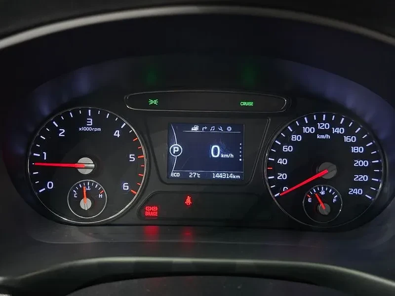 Kia Sorento 2.0 2WD  | Mobile.bg � ����������� 8
