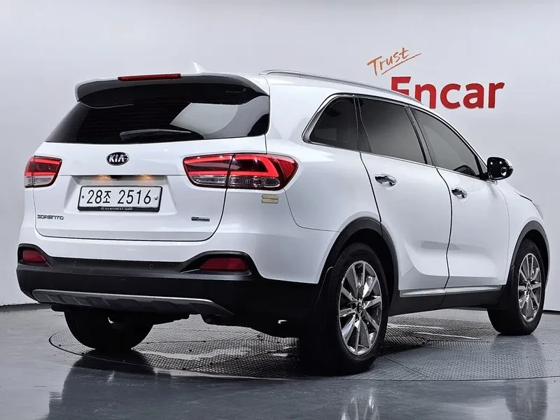Kia Sorento 2.0 2WD  | Mobile.bg � ����������� 2