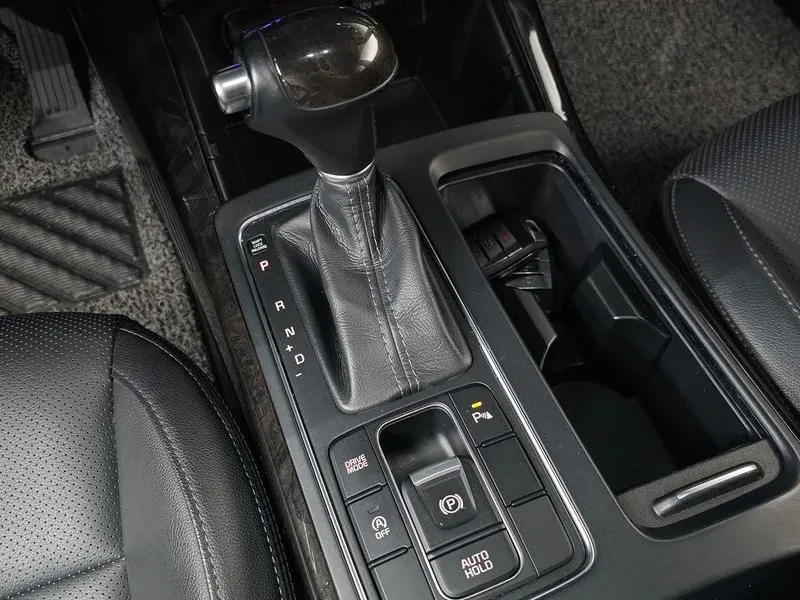Kia Sorento 2.0 2WD  | Mobile.bg � ����������� 9
