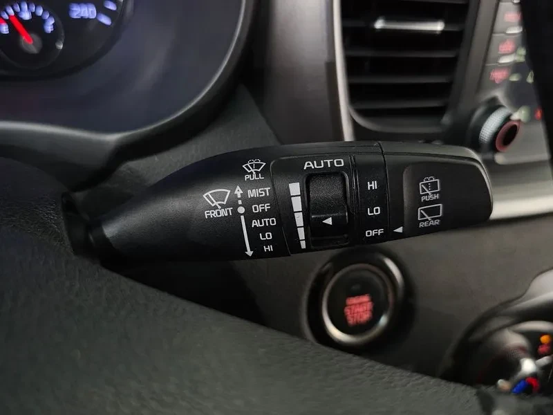 Kia Sorento 2.0 2WD  | Mobile.bg � ����������� 16