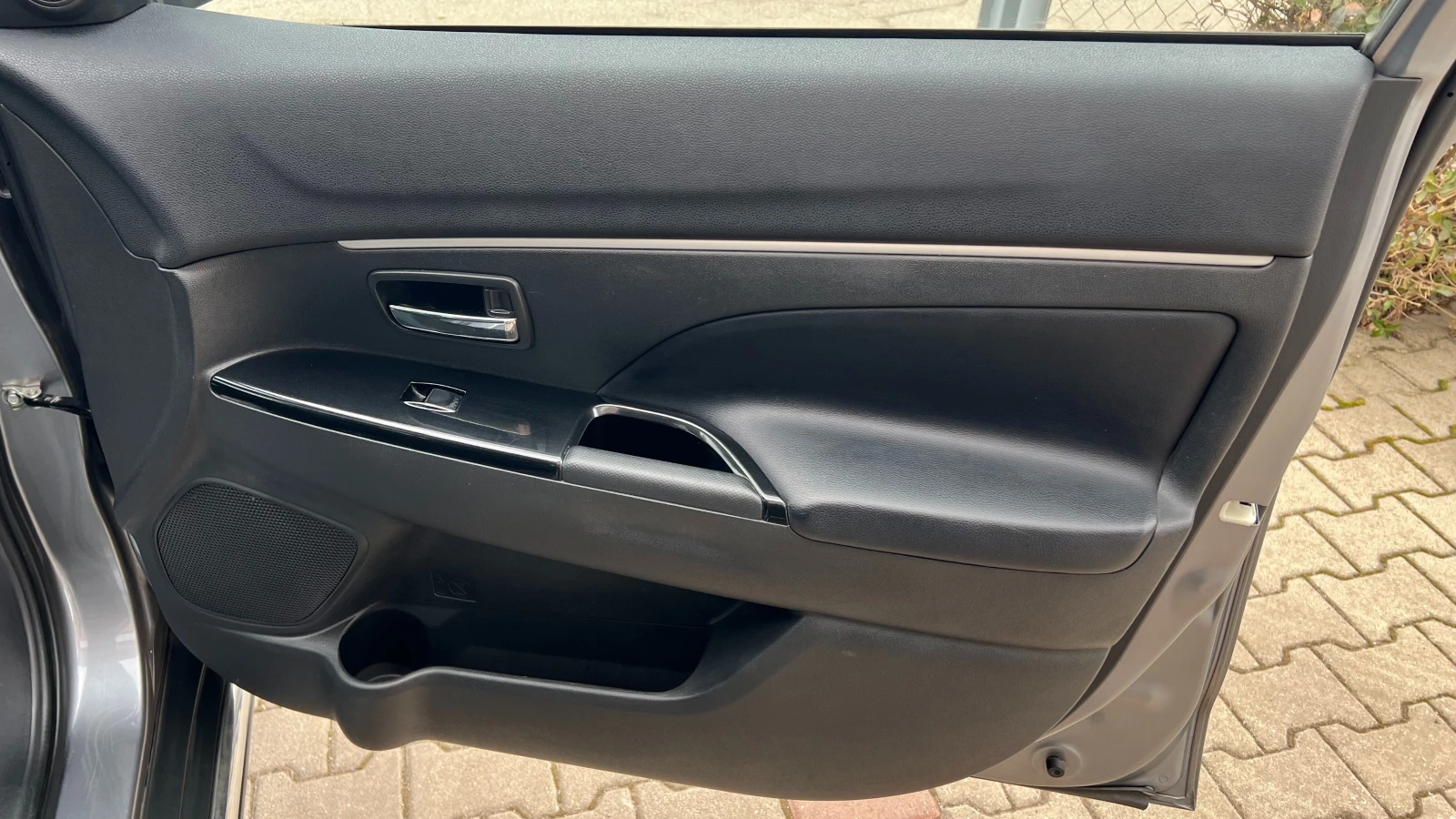 Peugeot 4008 1.8 HDI 4X4 150.. | Mobile.bg   14