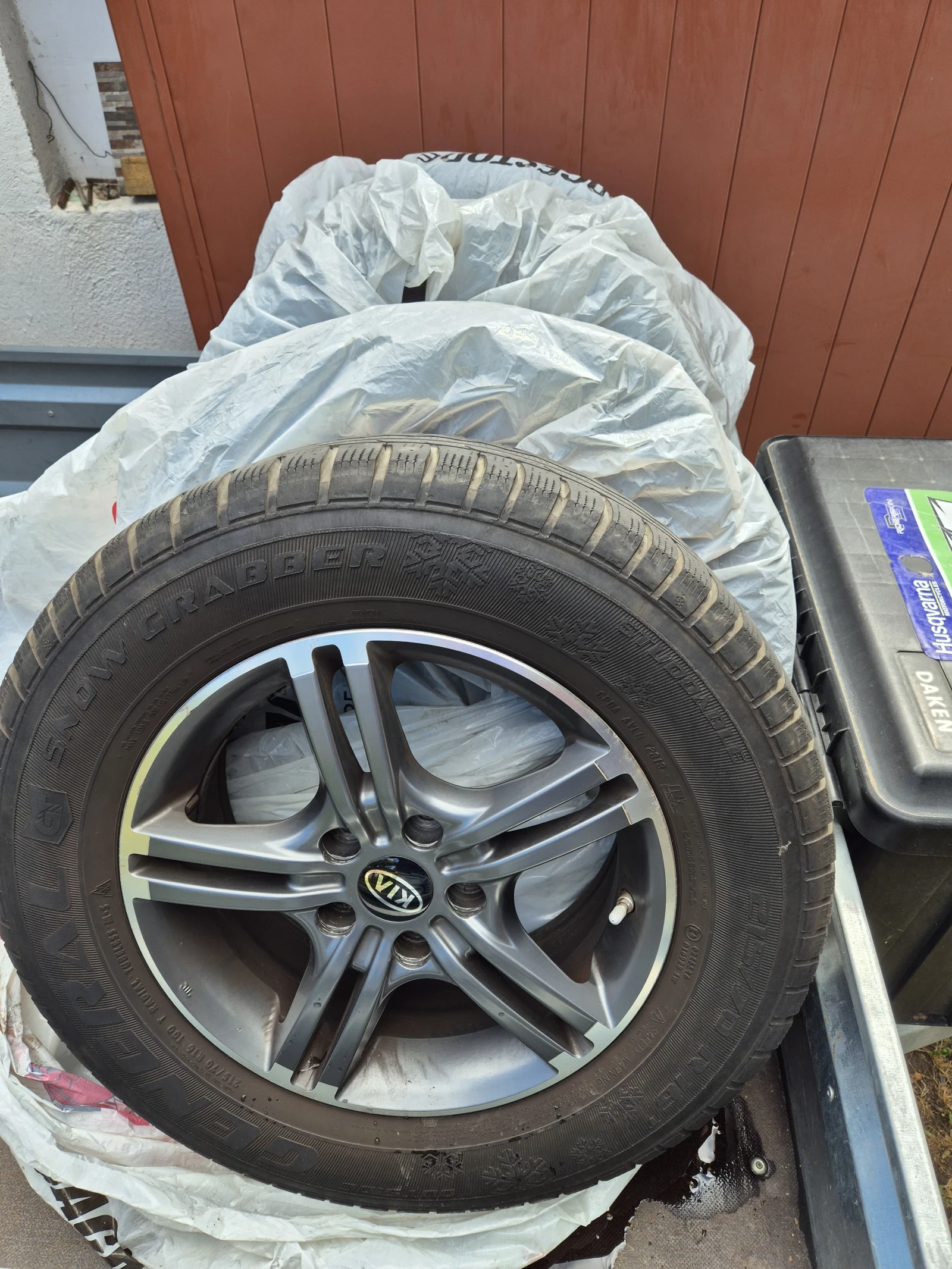 Kia Sportage | Mobile.bg � ����������� 14