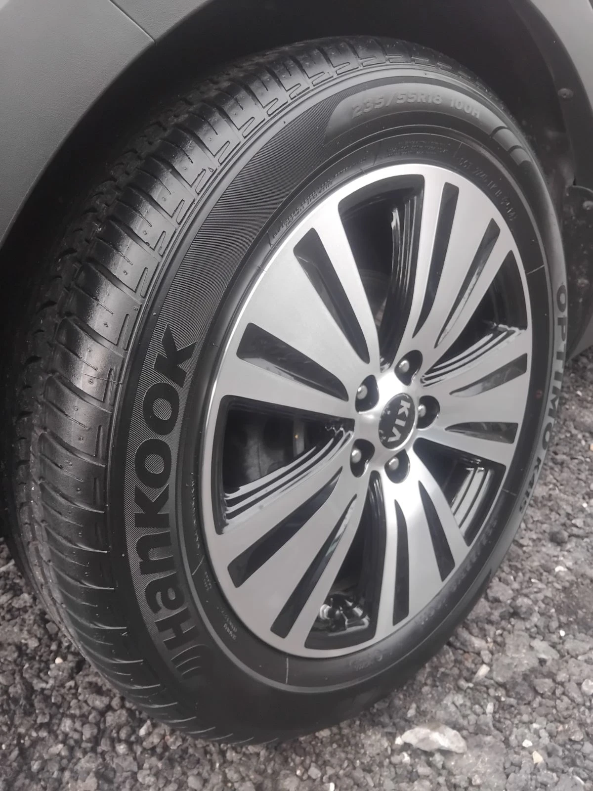 Kia Sportage 1.7 D | Mobile.bg � ����������� 5