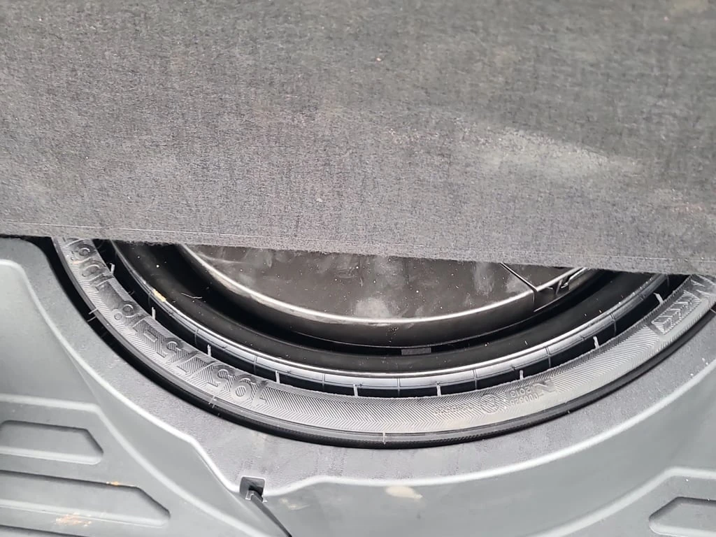 Audi Q5 * 2.0T PROGRESSIV * CARFAX *    | Mobile.bg   14